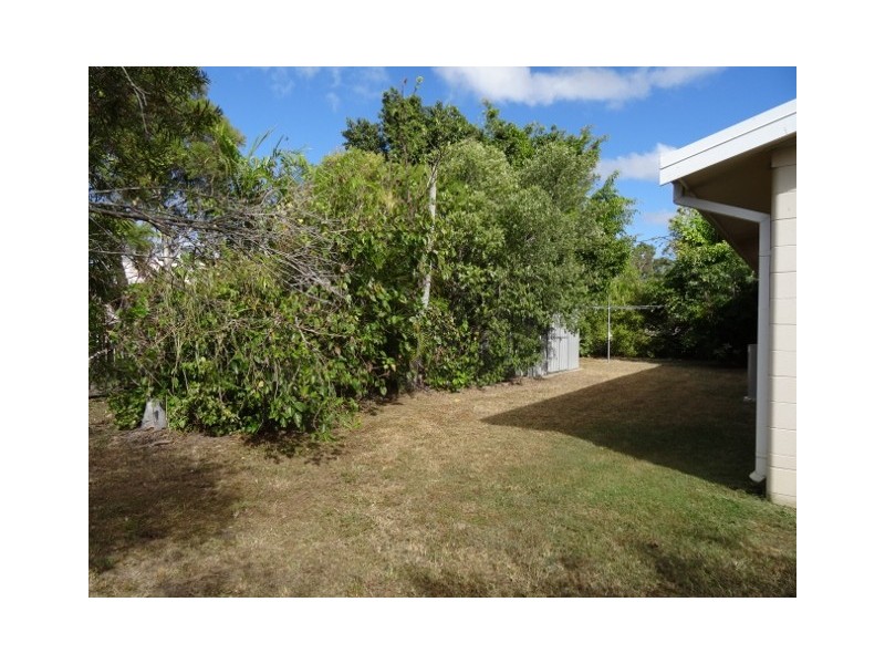 2 Meranti Street, Deeragun QLD 4818