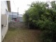 2 Meranti Street, Deeragun QLD 4818