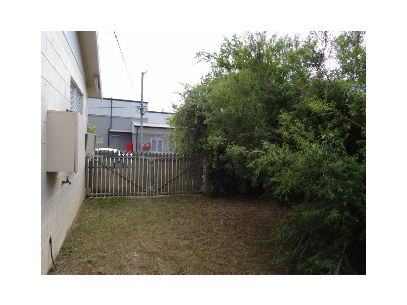 2 Meranti Street, Deeragun QLD 4818