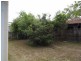 2 Meranti Street, Deeragun QLD 4818