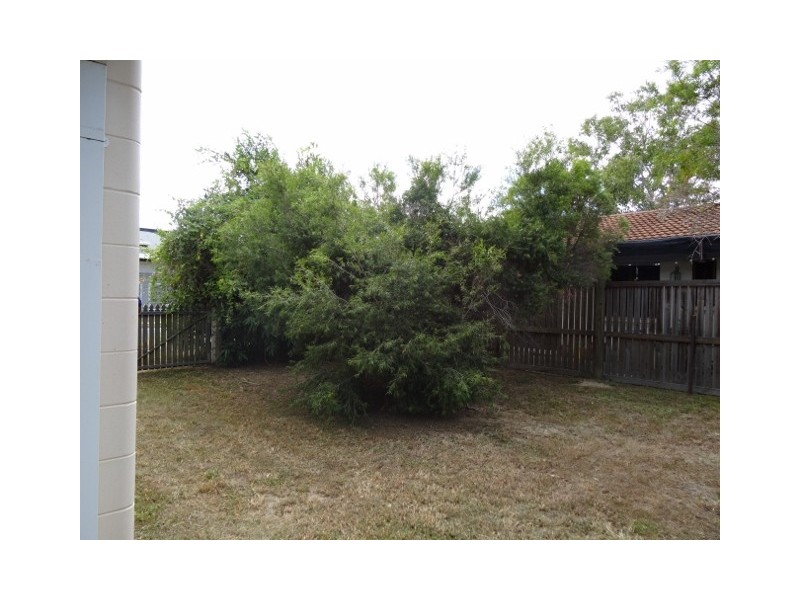 2 Meranti Street, Deeragun QLD 4818
