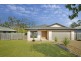 49 Anchorage Circuit, Bushland Beach QLD 4818