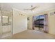 49 Anchorage Circuit, Bushland Beach QLD 4818