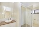 49 Anchorage Circuit, Bushland Beach QLD 4818