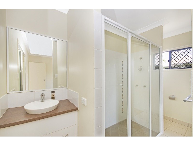 49 Anchorage Circuit, Bushland Beach QLD 4818