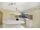 49 Anchorage Circuit, Bushland Beach QLD 4818
