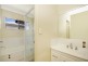 49 Anchorage Circuit, Bushland Beach QLD 4818