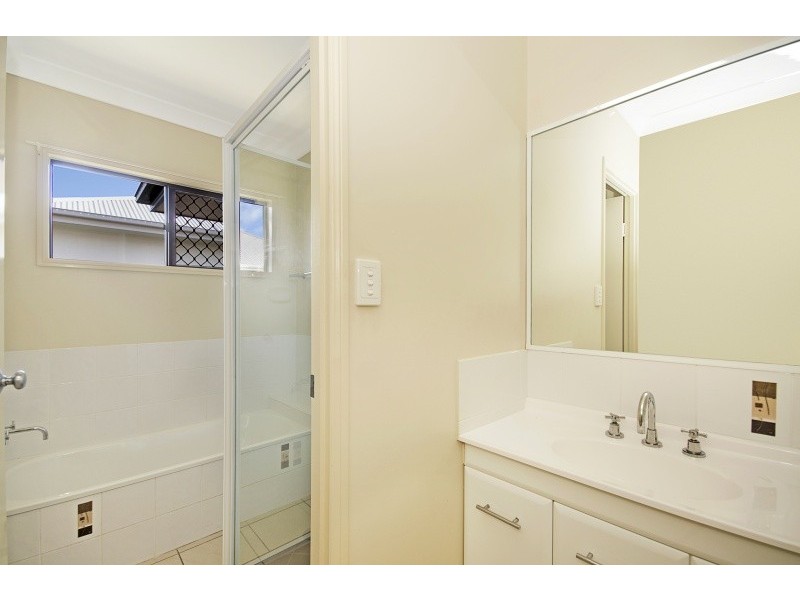 49 Anchorage Circuit, Bushland Beach QLD 4818