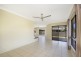 49 Anchorage Circuit, Bushland Beach QLD 4818