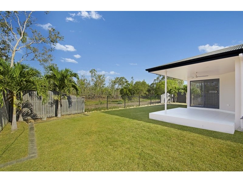 49 Anchorage Circuit, Bushland Beach QLD 4818