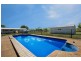 22 Brisbane Drive, Jensen QLD 4818