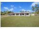 22 Brisbane Drive, Jensen QLD 4818