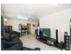 22 Brisbane Drive, Jensen QLD 4818