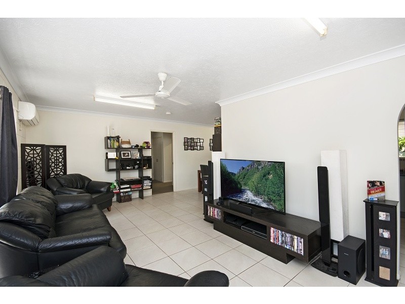 22 Brisbane Drive, Jensen QLD 4818