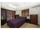 22 Brisbane Drive, Jensen QLD 4818