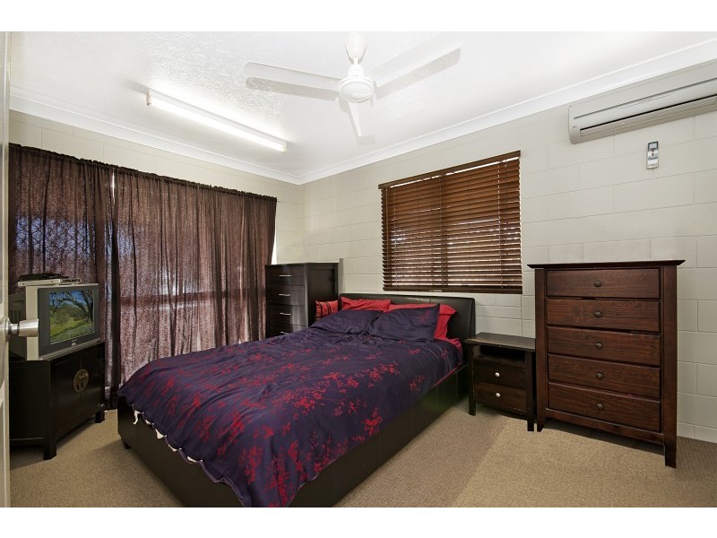 22 Brisbane Drive, Jensen QLD 4818