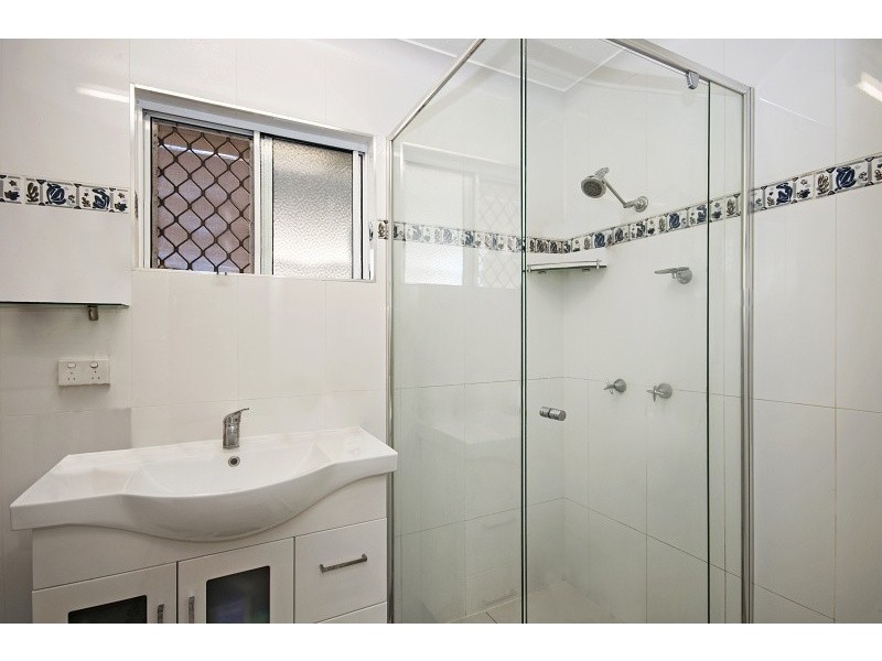 22 Brisbane Drive, Jensen QLD 4818