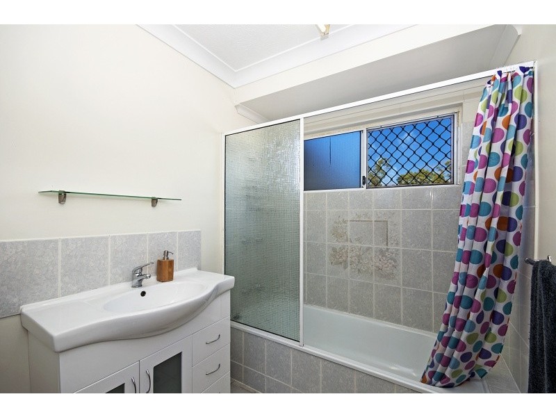 22 Brisbane Drive, Jensen QLD 4818