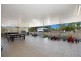 22 Brisbane Drive, Jensen QLD 4818