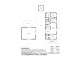 22 Brisbane Drive, Jensen QLD 4818 Floorplan