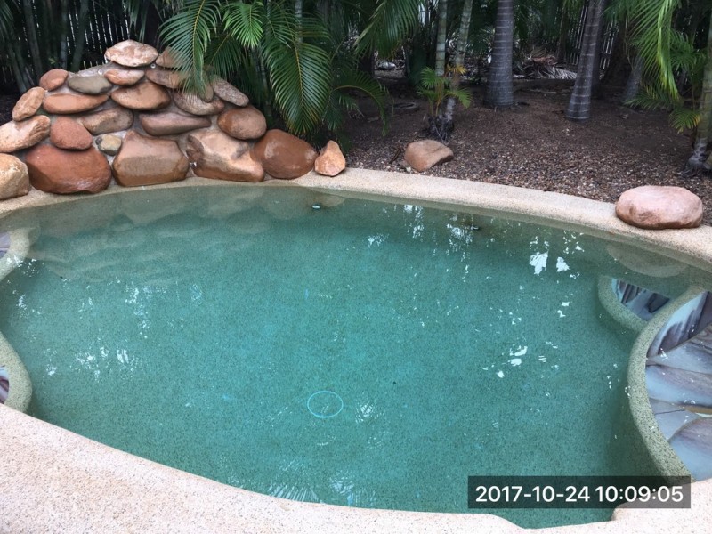 3 Sassafras Court, Bushland Beach QLD 4818