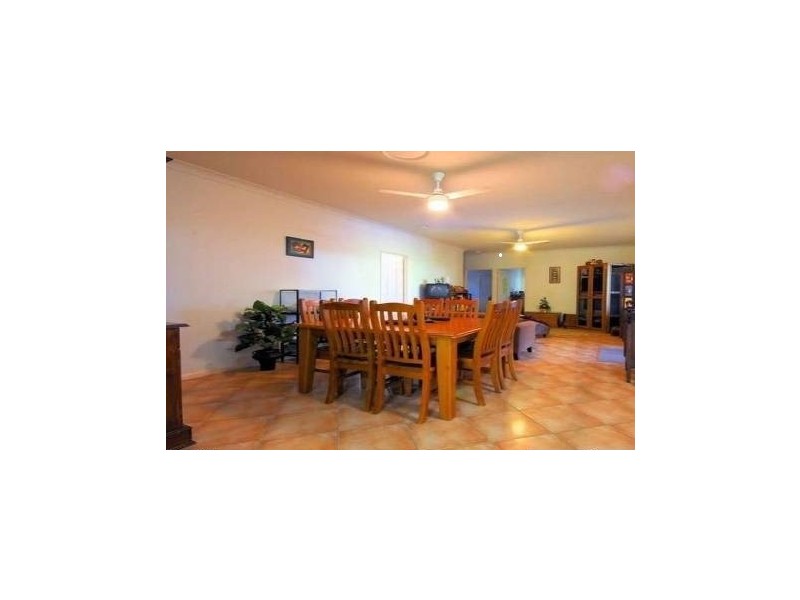 3 Sassafras Court, Bushland Beach QLD 4818