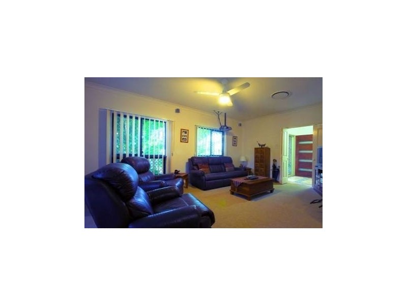 3 Sassafras Court, Bushland Beach QLD 4818