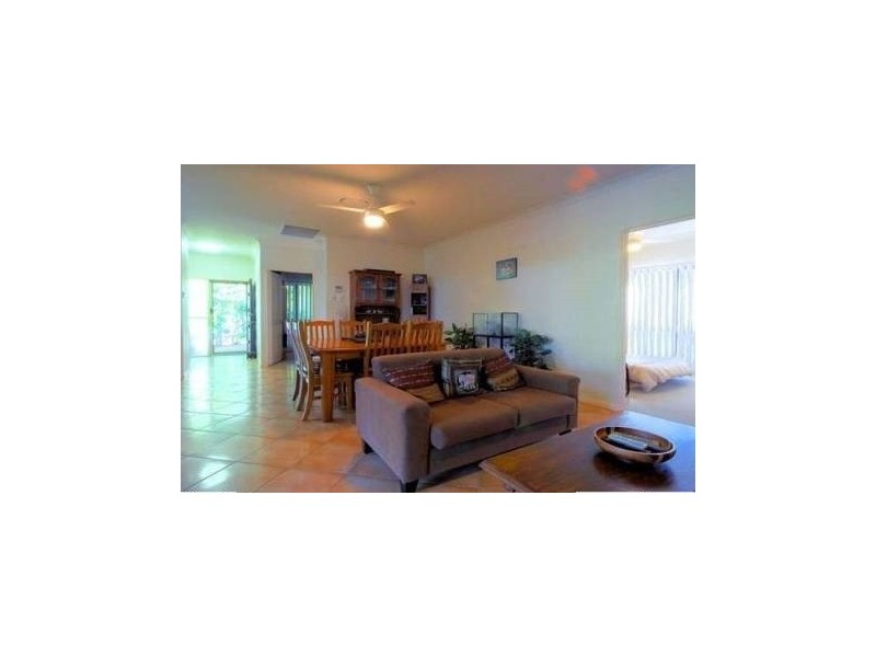 3 Sassafras Court, Bushland Beach QLD 4818