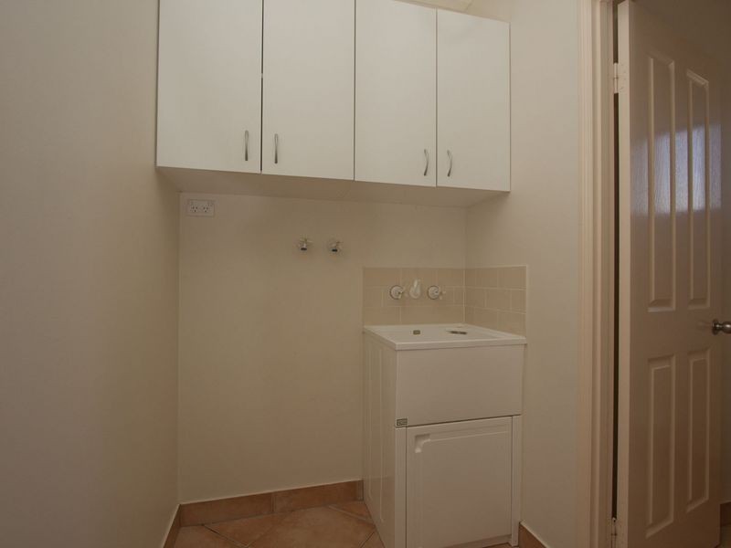 3 Sassafras Court, Bushland Beach QLD 4818