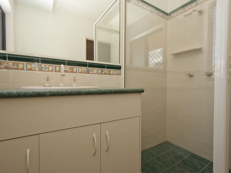 3 Sassafras Court, Bushland Beach QLD 4818