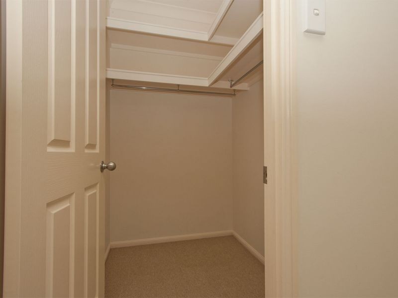 3 Sassafras Court, Bushland Beach QLD 4818