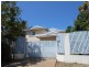 65 Cay Street, Saunders Beach QLD 4818