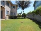 65 Cay Street, Saunders Beach QLD 4818