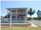 65 Cay Street, Saunders Beach QLD 4818