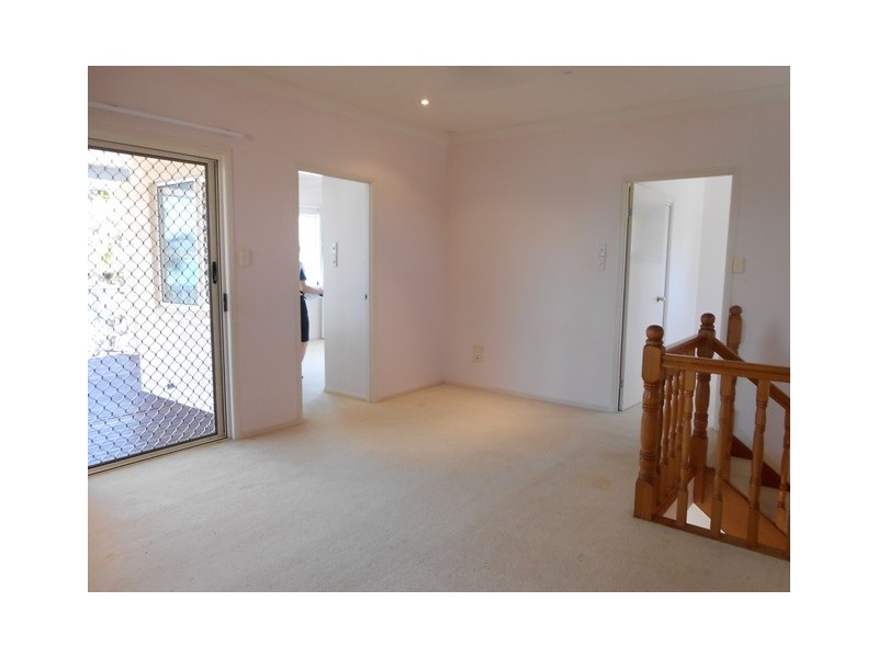 65 Cay Street, Saunders Beach QLD 4818