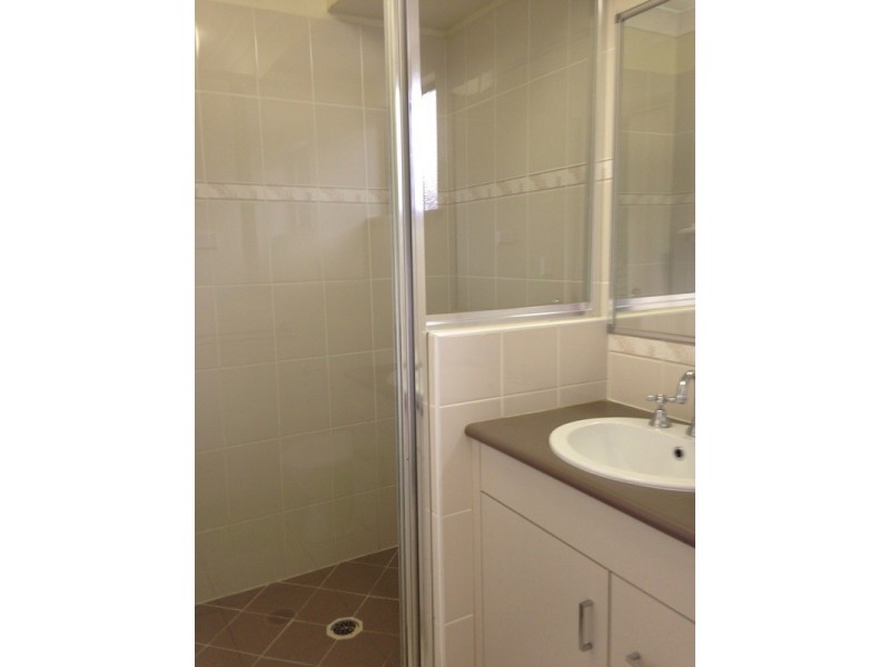 65 Daintree Drive, Bushland Beach QLD 4818