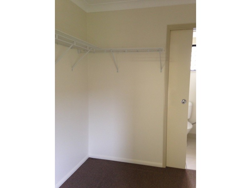 65 Daintree Drive, Bushland Beach QLD 4818