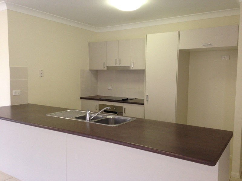 65 Daintree Drive, Bushland Beach QLD 4818