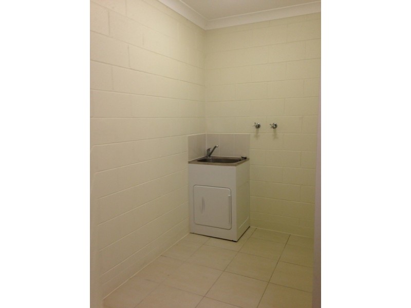 65 Daintree Drive, Bushland Beach QLD 4818