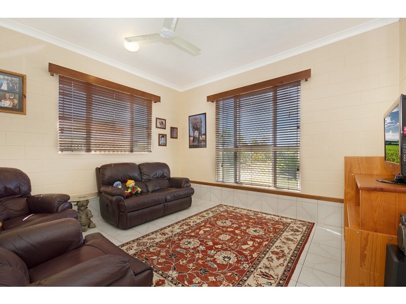 23 Joshua Crescent, Bushland Beach QLD 4818