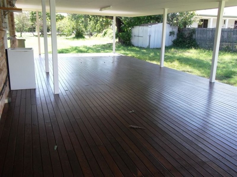 56 Acheron Street, Balgal Beach QLD 4816