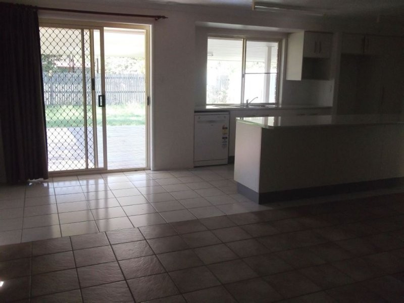 56 Acheron Street, Balgal Beach QLD 4816