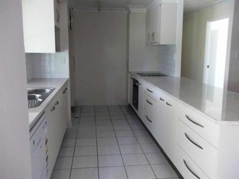 56 Acheron Street, Balgal Beach QLD 4816