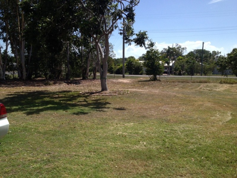 56 Acheron Street, Balgal Beach QLD 4816