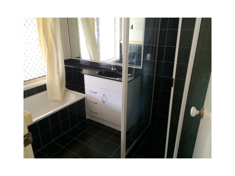 56 Acheron Street, Balgal Beach QLD 4816