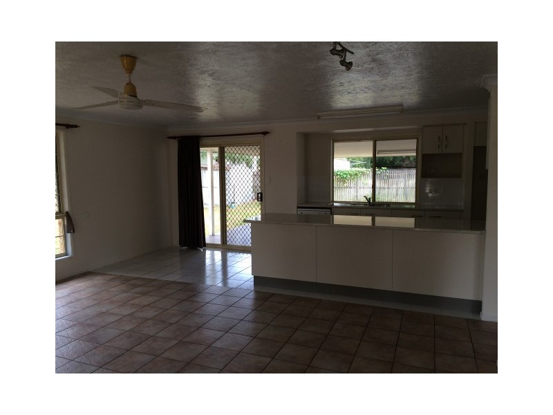 56 Acheron Street, Balgal Beach QLD 4816