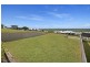 23 Cashell Crescent, Bushland Beach QLD 4818