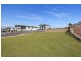 23 Cashell Crescent, Bushland Beach QLD 4818