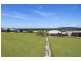 23 Cashell Crescent, Bushland Beach QLD 4818