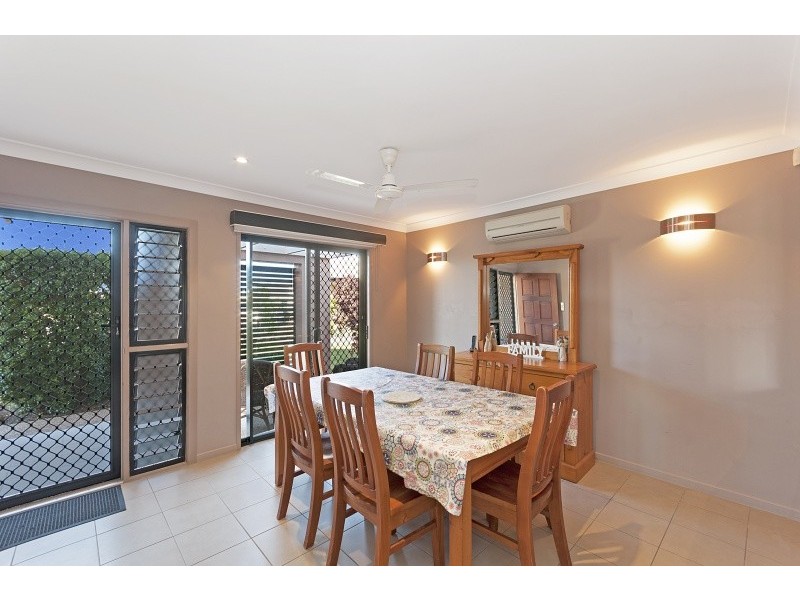 23 Fontwell Court, Mount Low QLD 4818